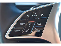 Mercedes Benz Classe GLC 300 e Hybrid EQ 9G-Tronic 4Matic Avantgarde Line occasion - Photo 25