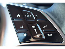Mercedes Benz Classe GLC  300 e Hybrid EQ 9G-Tronic 4Matic Avantgarde Line occasion - Photo 26