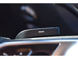 Mercedes Benz Classe GLC  300 e Hybrid EQ 9G-Tronic 4Matic Avantgarde Line occasion - Photo 27