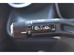 Mercedes Benz Classe GLC  300 e Hybrid EQ 9G-Tronic 4Matic Avantgarde Line occasion - Photo 29