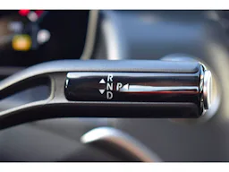Mercedes Benz Classe GLC  300 e Hybrid EQ 9G-Tronic 4Matic Avantgarde Line occasion - Photo 30