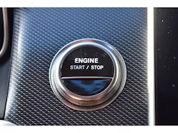 Mercedes Benz Classe GLC 300 e Hybrid EQ 9G-Tronic 4Matic Avantgarde Line occasion - Photo 31