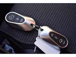 Mercedes Benz Classe GLC 300 e Hybrid EQ 9G-Tronic 4Matic Avantgarde Line occasion - Photo 35
