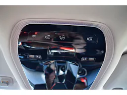 Mercedes Benz Classe GLC 300 e Hybrid EQ 9G-Tronic 4Matic Avantgarde Line occasion - Photo 37