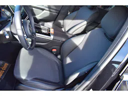 Mercedes Benz Classe GLC 300 e Hybrid EQ 9G-Tronic 4Matic Avantgarde Line occasion - Photo 38