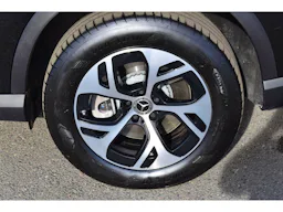Mercedes Benz Classe GLC 300 e Hybrid EQ 9G-Tronic 4Matic Avantgarde Line occasion - Photo 39