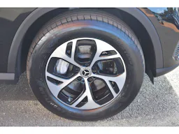 Mercedes Benz Classe GLC  300 e Hybrid EQ 9G-Tronic 4Matic Avantgarde Line occasion - Photo 40