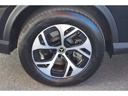 Mercedes Benz Classe GLC 300 e Hybrid EQ 9G-Tronic 4Matic Avantgarde Line occasion - Photo 41