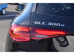 Mercedes Benz Classe GLC  300 e Hybrid EQ 9G-Tronic 4Matic Avantgarde Line occasion - Photo 42