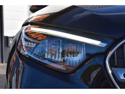 Mercedes Benz Classe GLC 300 e Hybrid EQ 9G-Tronic 4Matic Avantgarde Line occasion - Photo 43