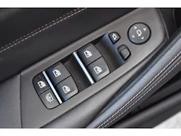 BMW Série 5 520i TwinPower Turbo 184 ch BVA8 G30 LCI M Sport occasion - Photo 21