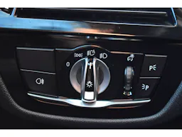 BMW Série 5 520i TwinPower Turbo 184 ch BVA8 G30 LCI M Sport occasion - Photo 22