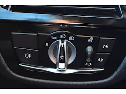 BMW Série 5  520i TwinPower Turbo 184 ch BVA8 G30 LCI M Sport occasion - Photo 22