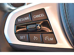 BMW Série 5 520i TwinPower Turbo 184 ch BVA8 G30 LCI M Sport occasion - Photo 23