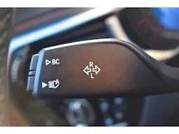 BMW Série 5  520i TwinPower Turbo 184 ch BVA8 G30 LCI M Sport occasion - Photo 27