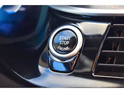 BMW Série 5 520i TwinPower Turbo 184 ch BVA8 G30 LCI M Sport occasion - Photo 29