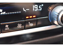 BMW Série 5 520i TwinPower Turbo 184 ch BVA8 G30 LCI M Sport occasion - Photo 32