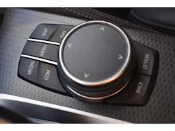 BMW Série 5  520i TwinPower Turbo 184 ch BVA8 G30 LCI M Sport occasion - Photo 35