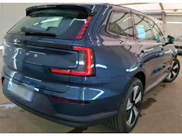 Volvo EX90 Single RWD 279 ch 1EDT Start occasion - Photo 3