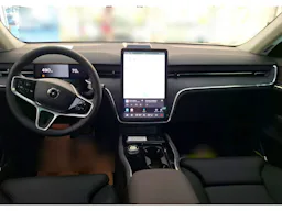 Volvo EX90 Single RWD 279 ch 1EDT Start occasion - Photo 5