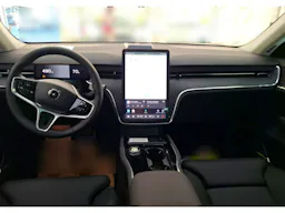 Volvo EX90  Single RWD 279 ch 1EDT Start occasion - Photo 5
