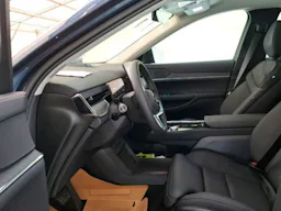 Volvo EX90  Single RWD 279 ch 1EDT Start occasion - Photo 7