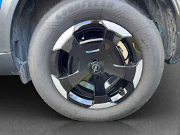 Opel Frontera Frontera-e - 113 - 44 KWh Edition occasion - Photo 6