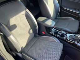 Kia XCeed 1.6 GDi PHEV 141ch DCT6 Active occasion - Photo 4