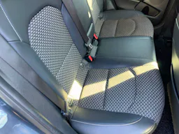 Kia XCeed 1.6 GDi PHEV 141ch DCT6 Active occasion - Photo 5