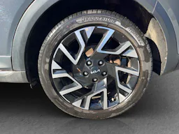 Kia XCeed 1.6 GDi PHEV 141ch DCT6 Active occasion - Photo 6