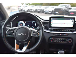 Kia XCeed 1.6 GDi PHEV 141ch DCT6 Active occasion - Photo 7