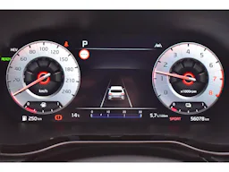 Kia XCeed  1.6 GDi PHEV 141ch DCT6 Active occasion - Photo 8