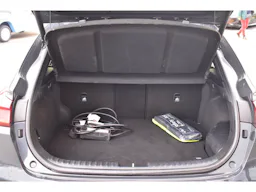Kia XCeed 1.6 GDi PHEV 141ch DCT6 Active occasion - Photo 9
