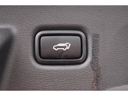 Kia XCeed 1.6 GDi PHEV 141ch DCT6 Active occasion - Photo 10