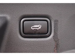 Kia XCeed  1.6 GDi PHEV 141ch DCT6 Active occasion - Photo 10