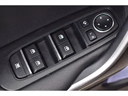 Kia XCeed  1.6 GDi PHEV 141ch DCT6 Active occasion - Photo 11