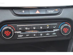 Kia XCeed 1.6 GDi PHEV 141ch DCT6 Active occasion - Photo 13