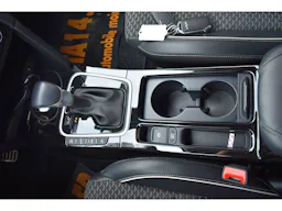 Kia XCeed 1.6 GDi PHEV 141ch DCT6 Active occasion - Photo 14
