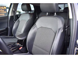 Kia XCeed  1.6 GDi PHEV 141ch DCT6 Active occasion - Photo 15