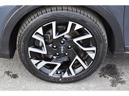 Kia XCeed  1.6 GDi PHEV 141ch DCT6 Active occasion - Photo 16
