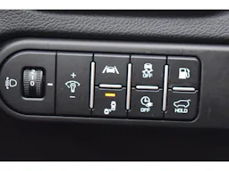 Kia XCeed  1.6 GDi PHEV 141ch DCT6 Active occasion - Photo 21