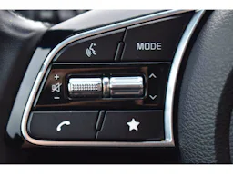 Kia XCeed  1.6 GDi PHEV 141ch DCT6 Active occasion - Photo 22