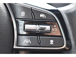 Kia XCeed  1.6 GDi PHEV 141ch DCT6 Active occasion - Photo 23