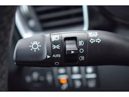 Kia XCeed  1.6 GDi PHEV 141ch DCT6 Active occasion - Photo 24