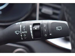 Kia XCeed 1.6 GDi PHEV 141ch DCT6 Active occasion - Photo 25