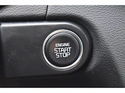 Kia XCeed 1.6 GDi PHEV 141ch DCT6 Active occasion - Photo 26