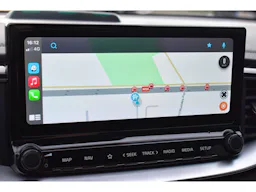 Kia XCeed 1.6 GDi PHEV 141ch DCT6 Active occasion - Photo 27
