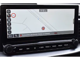 Kia XCeed  1.6 GDi PHEV 141ch DCT6 Active occasion - Photo 28