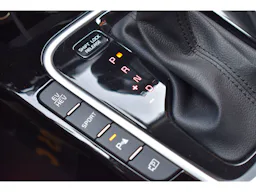 Kia XCeed  1.6 GDi PHEV 141ch DCT6 Active occasion - Photo 29