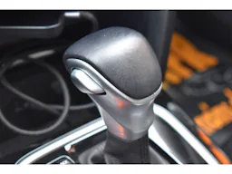 Kia XCeed 1.6 GDi PHEV 141ch DCT6 Active occasion - Photo 30